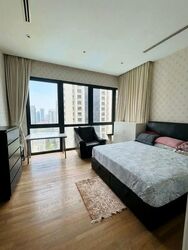 Ardmore Park (D10), Condominium #633321691